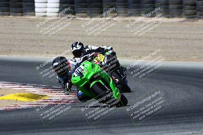 media/Jun-24-2022-TrackDaz (Fri) [[aa6850b51f]]/Group B Plus/1030am (Turn 3)/
